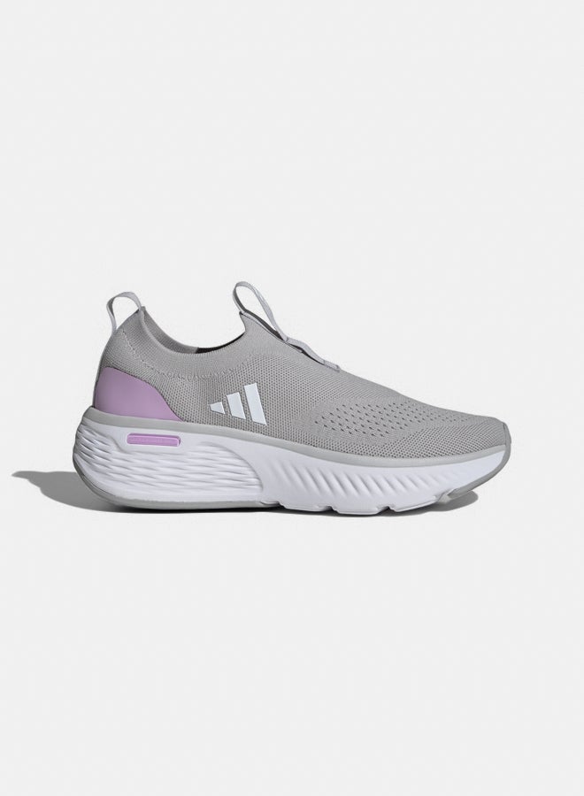 Adidas cloudfoam go women's shoes - Image 1