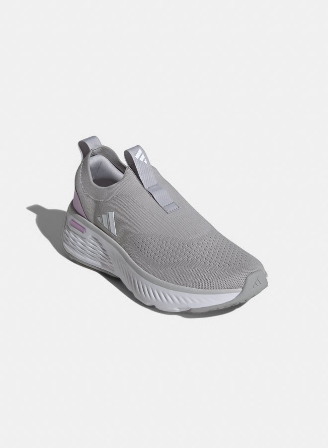 Adidas cloudfoam go women's shoes - Image 3