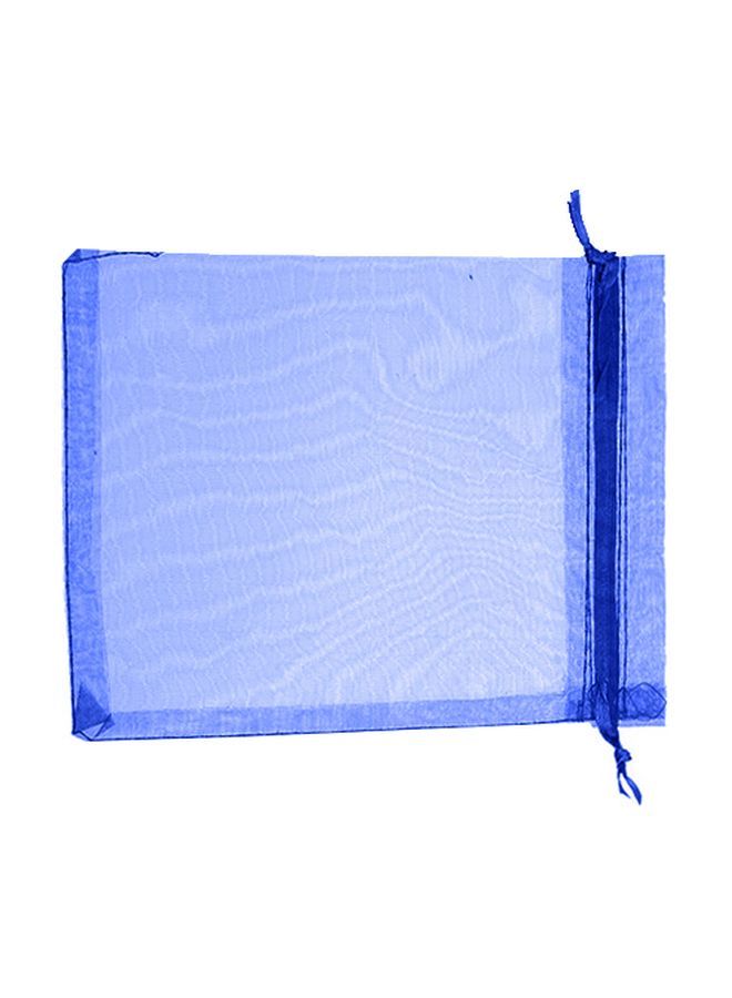 Loquat 50-Piece Mini Gift Candy Pouch Set 9x12cm - Image 2