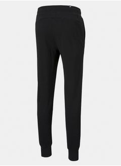 PUMA Essentials Slim Pants FL  - Image 1