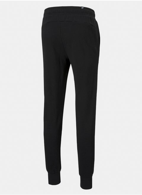 Essentials Slim Pants FL