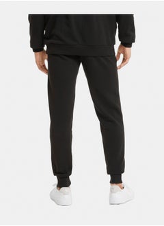 PUMA Essentials Slim Pants FL  - Image 3