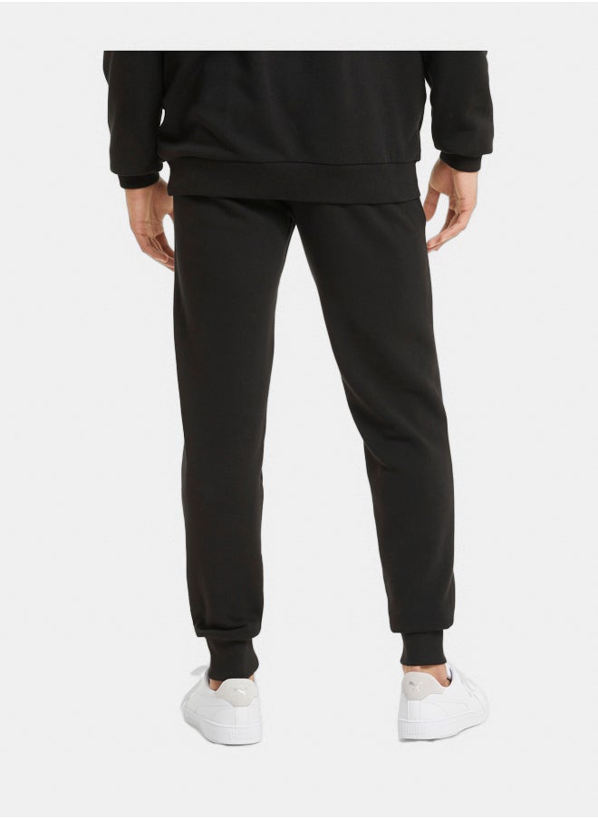 PUMA Essentials Slim Pants FL  - Image 3