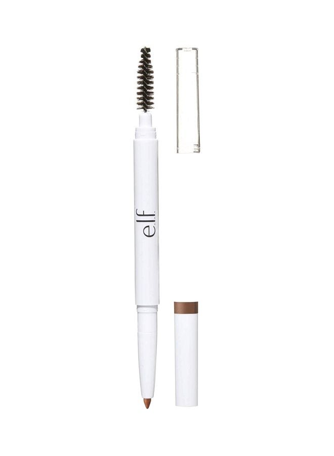elf Instant Lift Brow Pencil Taupe - Image 1
