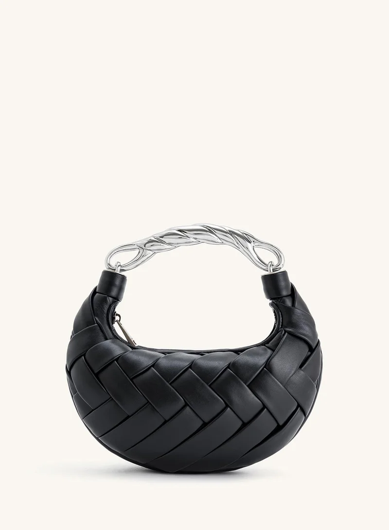 JW PEI Orla Weave Handbag