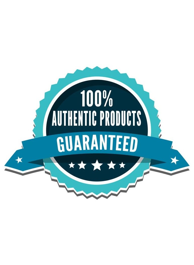 KHADLAJ SHIYAAKA BLUE MEN EDP 100ML - Image 3