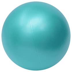 Theragear 30" Anti-burst Swiss Pro Ball, Green - Image 1