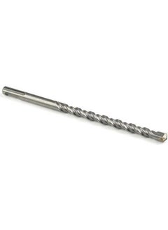 Cmc Sds Plus Drill Bit 9 X 210