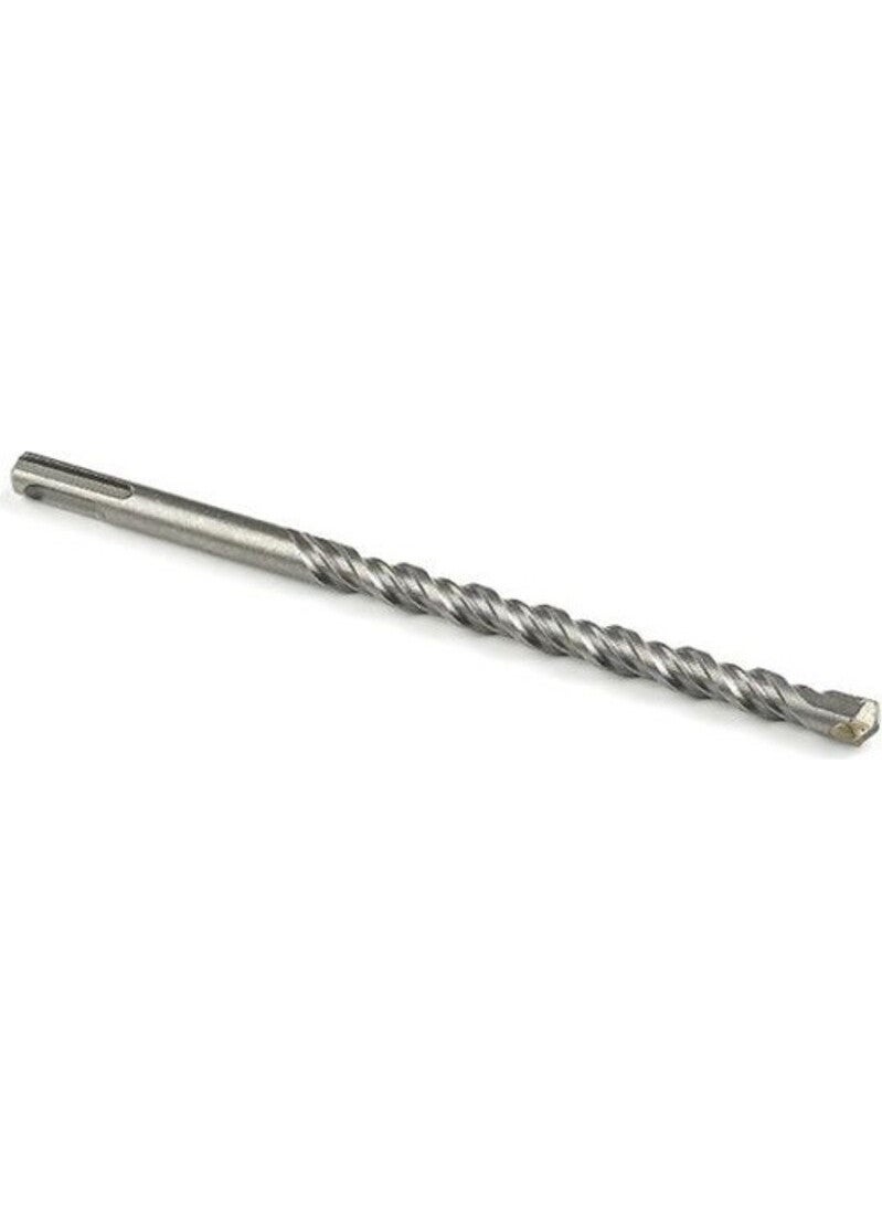 Cmc Tools - Cmc Sds Plus Drill Bit 9 X 210 - Image 1