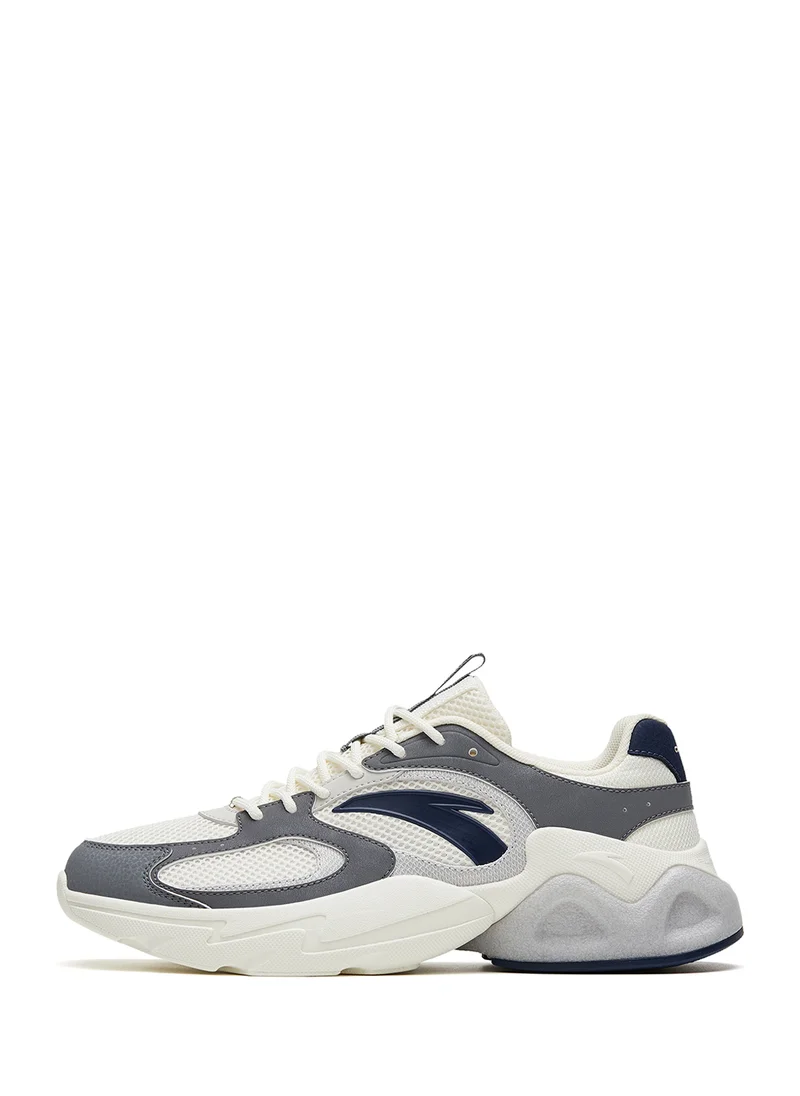 ANTA Casual Shoes