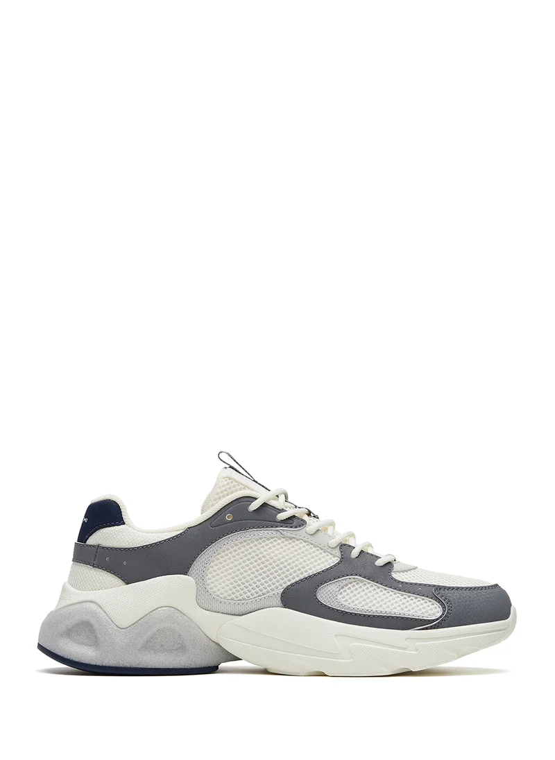 ANTA Casual Shoes