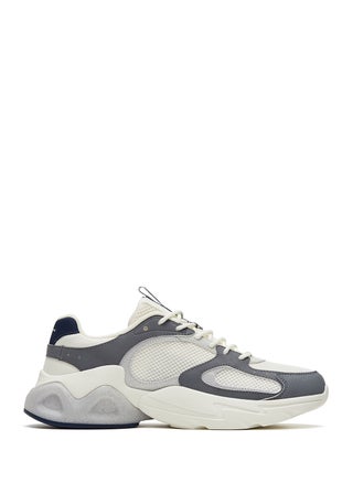 Casual Shoes - pzsku/Z58E6A6A2C763348A92DDZ/45/1749113768/bf3b8c95-1dee-4d35-b476-142f6d1fc1be