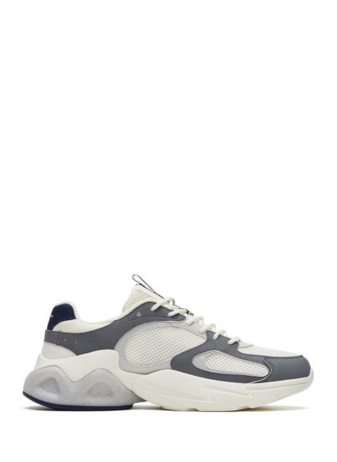 Casual Shoes