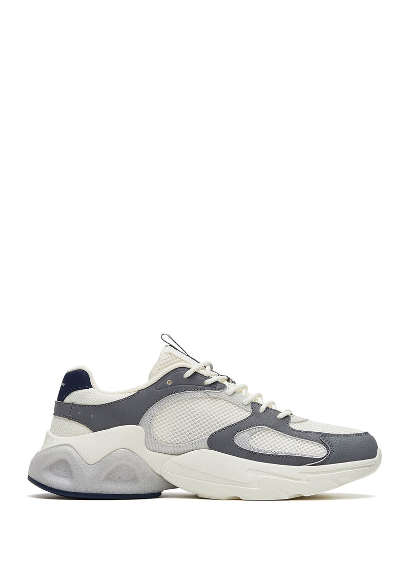 Casual Shoes