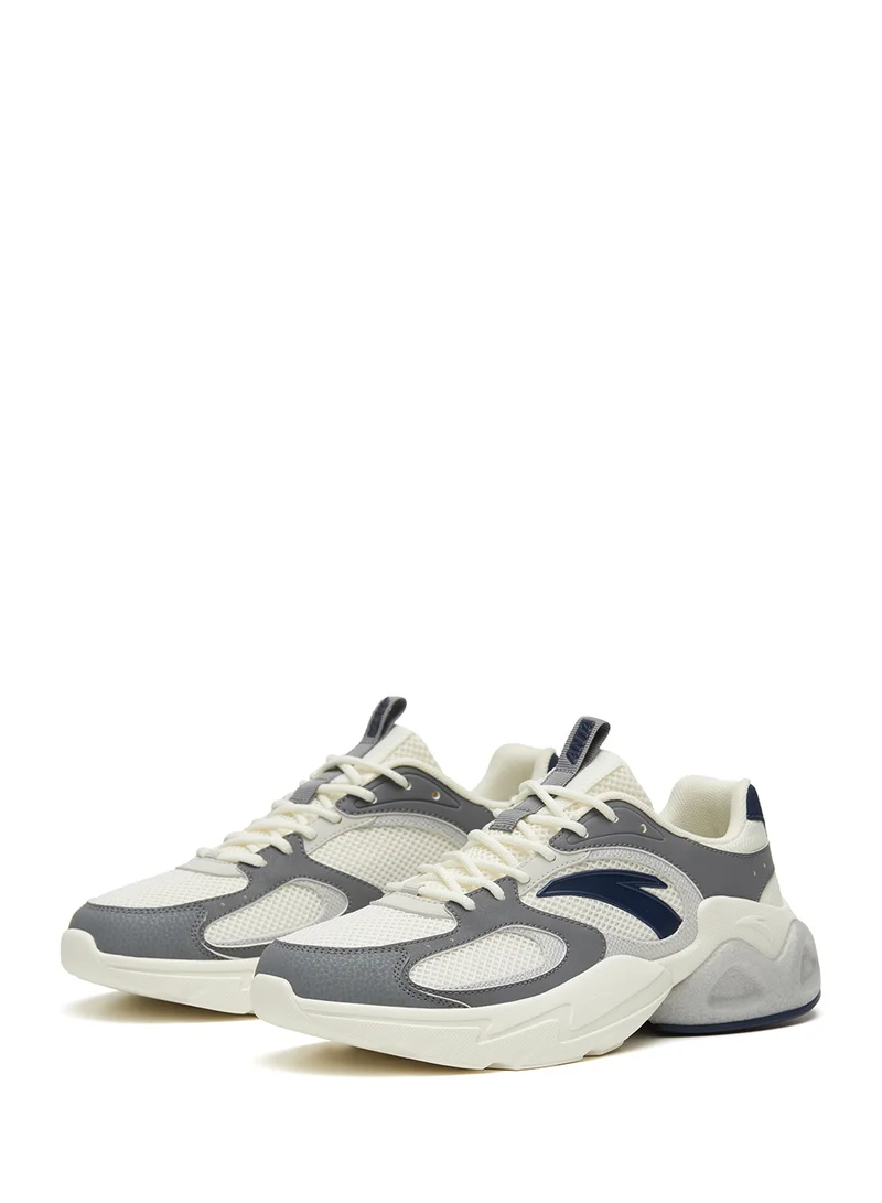 ANTA Casual Shoes