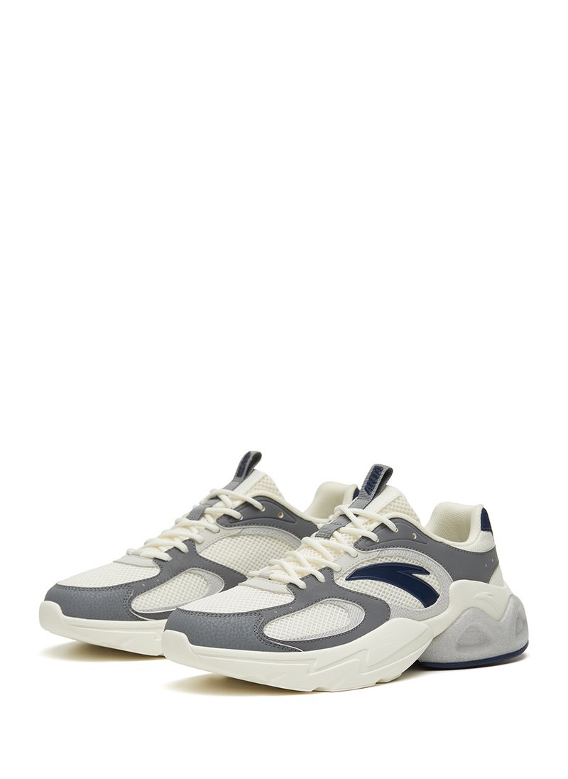Casual Shoes