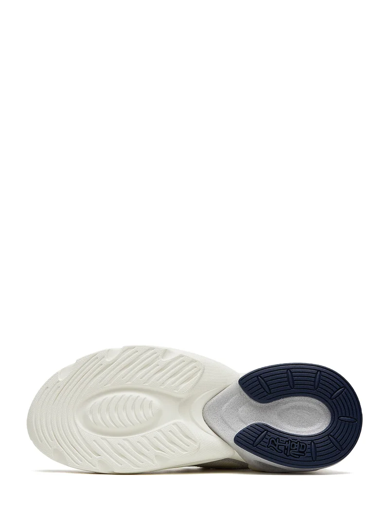 ANTA Casual Shoes