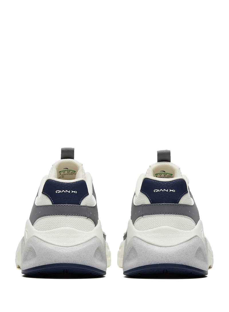 ANTA Casual Shoes