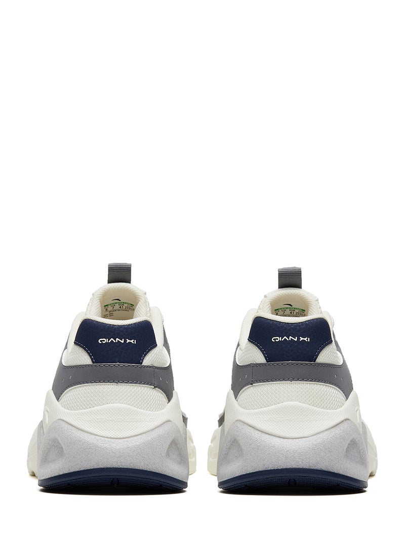 Casual Shoes