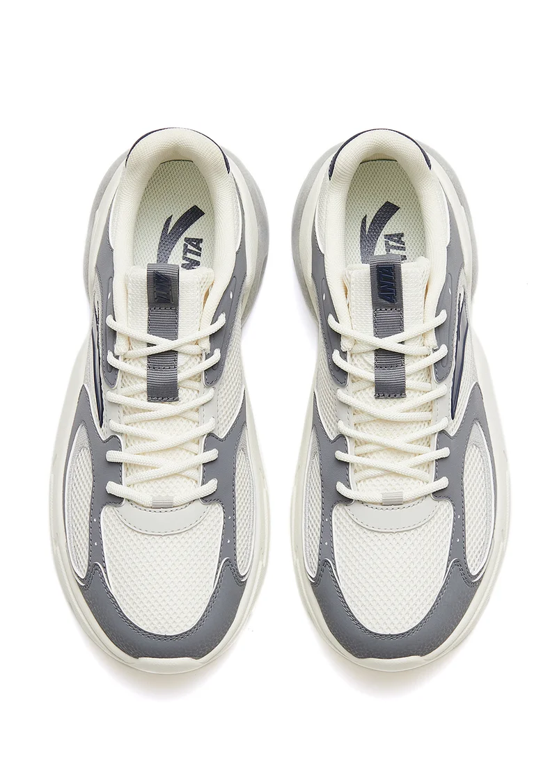 ANTA Casual Shoes