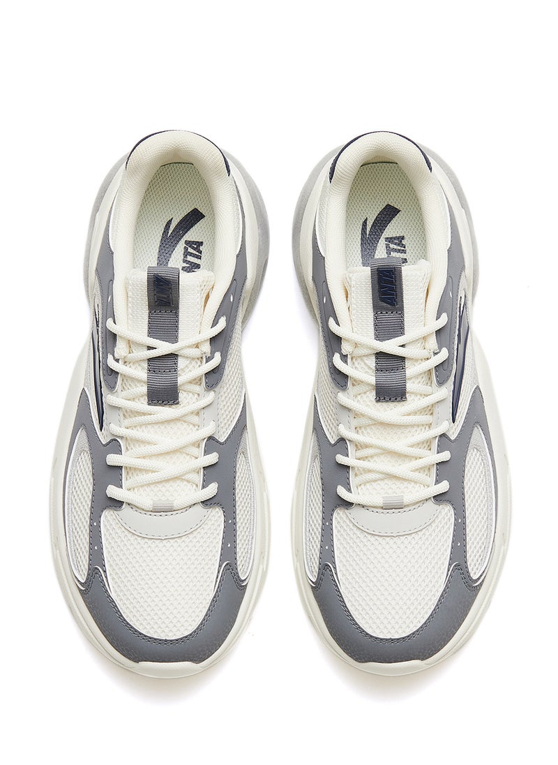 Casual Shoes