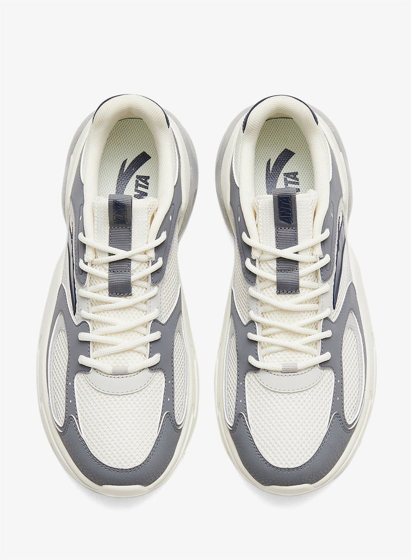 ANTA Casual Shoes - Image 5