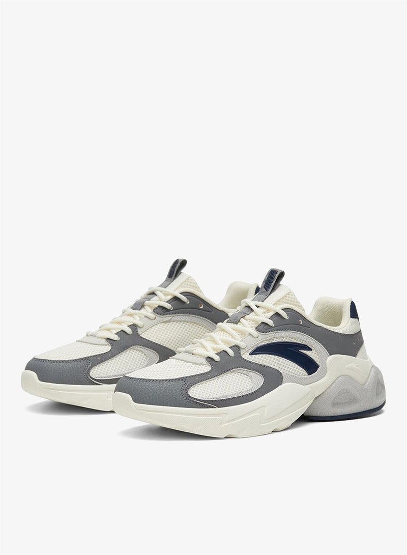 ANTA Casual Shoes - Image 3