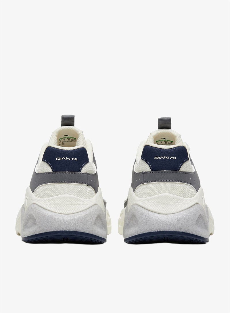 ANTA Casual Shoes - Image 4