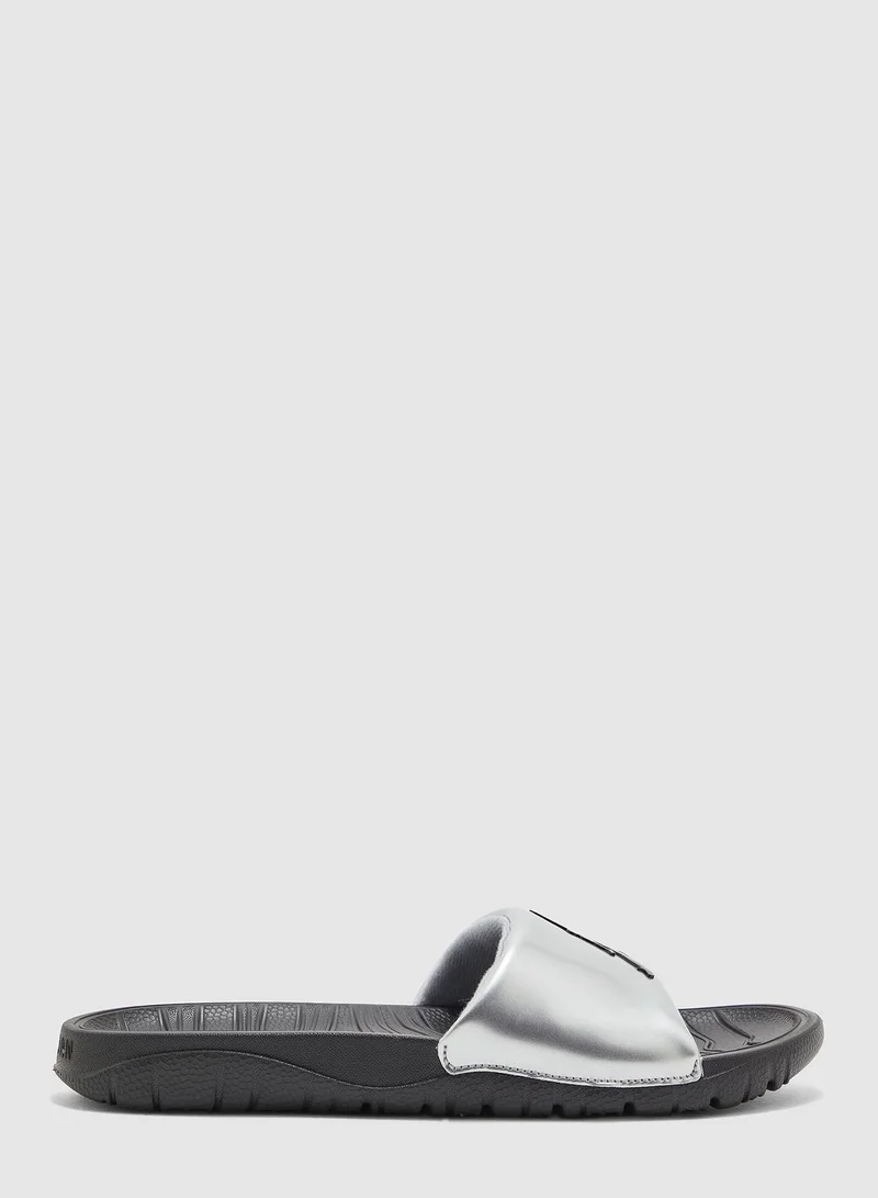 Jordan Jordan Break Slides