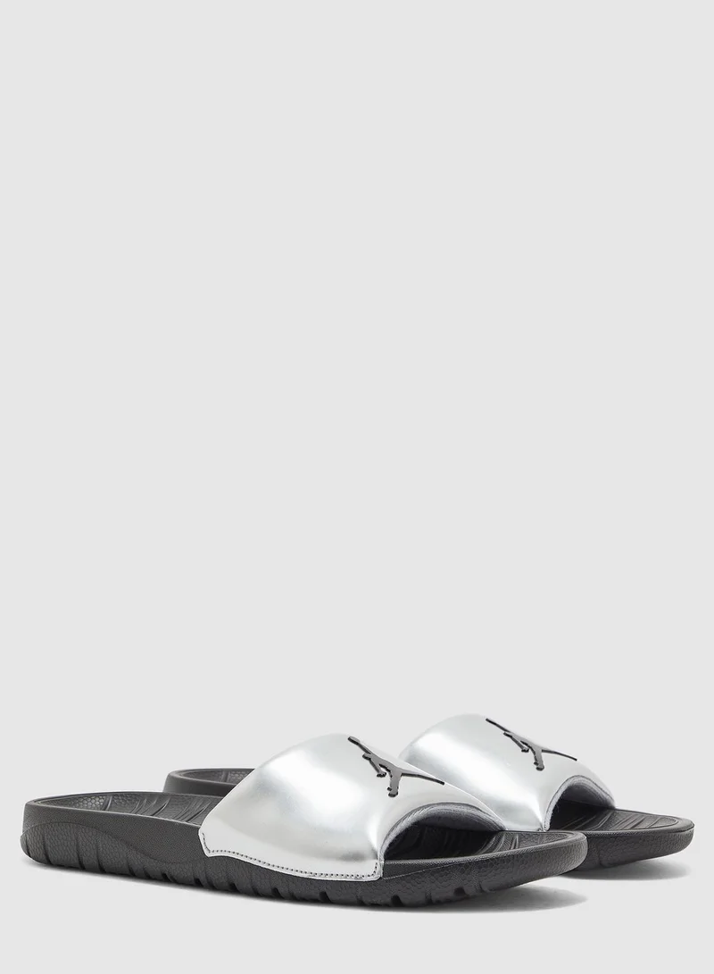 Jordan Jordan Break Slides