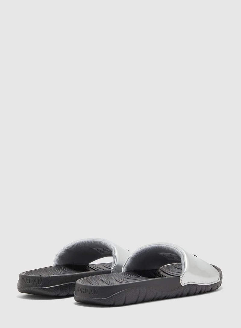 Jordan Jordan Break Slides