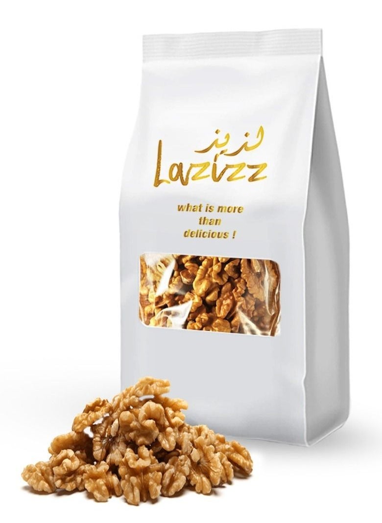 Lazizz - Walnut China 400g - Image 1