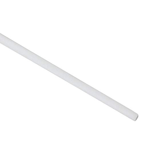 BQLZR 1 Pair 15" Music Conductor Baton with Black ABS Handle - Image 4