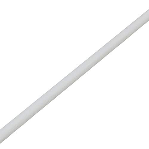 BQLZR 1 Pair 15" Music Conductor Baton with Black ABS Handle - Image 5