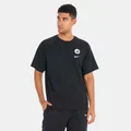 Nike Black