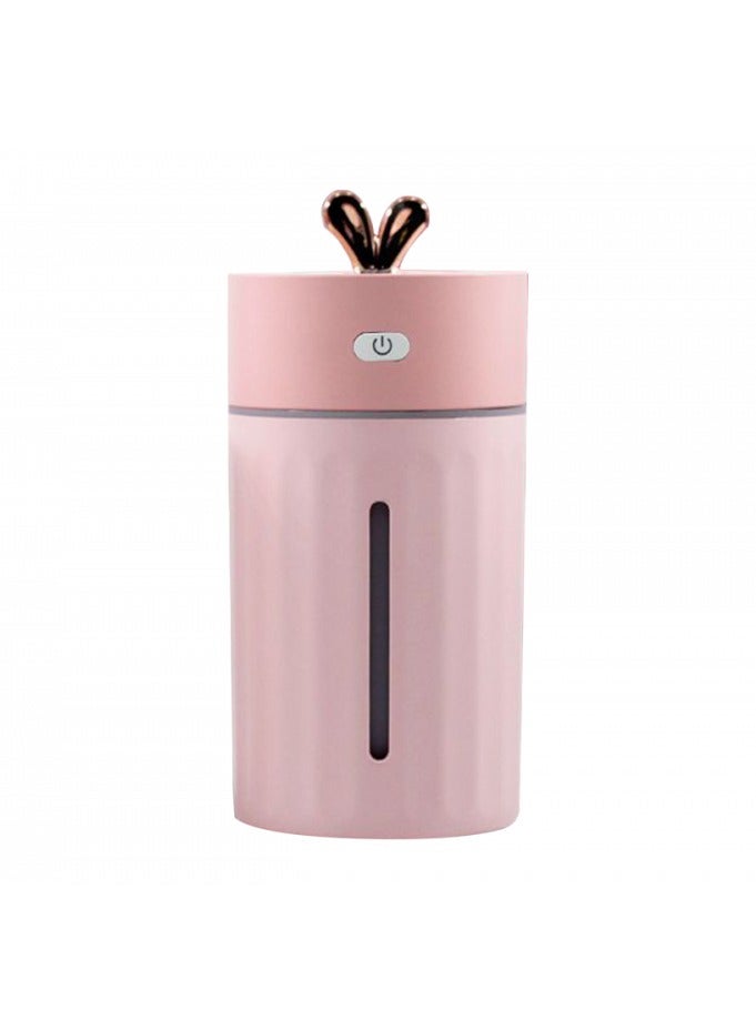 برووف فواحة عطرية بروف PF-901-7