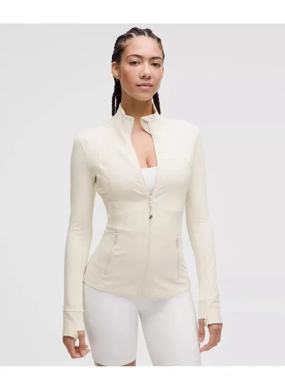 Lululemon Women Stan