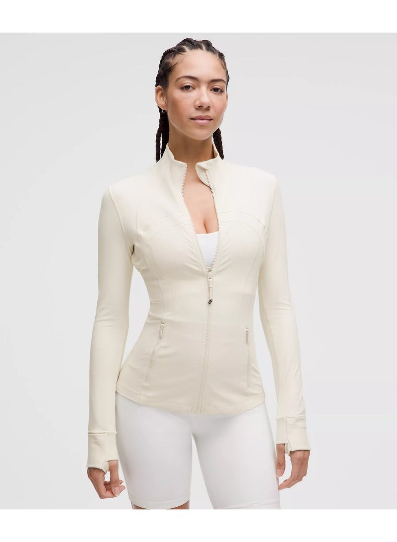 Lululemon Women Stan