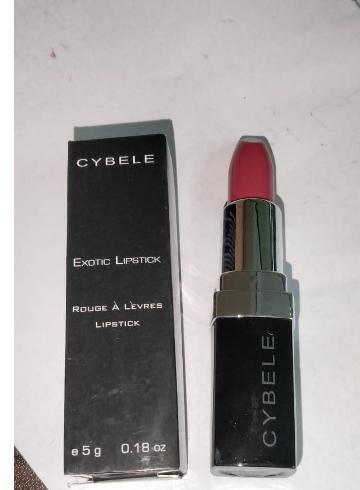 CYBELE cybele rouge a  lipstick 08