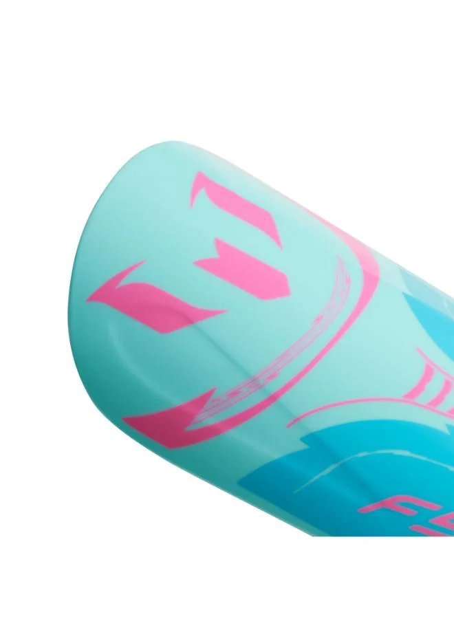 اديداس واقيات ساق نادي ميسي