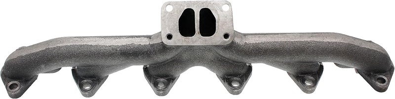 Dorman 674-602 Exhaust Manifold for Select Dodge Models - Image 1