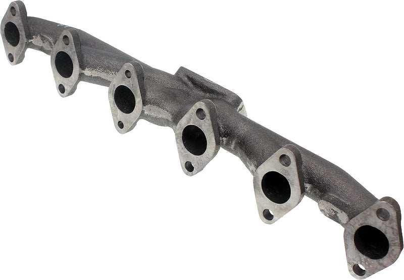 Dorman 674-602 Exhaust Manifold for Select Dodge Models - Image 4