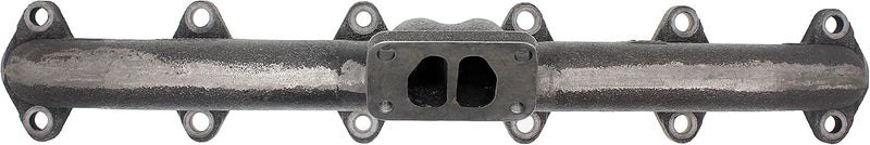 Dorman 674-602 Exhaust Manifold for Select Dodge Models - Image 2