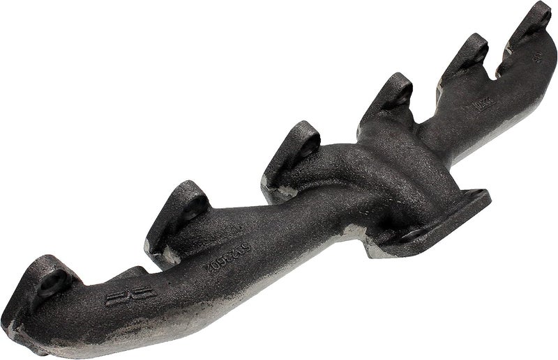 Dorman 674-602 Exhaust Manifold for Select Dodge Models - Image 3