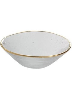 Porland Moon Bowl 15 cm - pzsku/Z58E753FC3DFF274F435EZ/45/_/1736539981/6ca6afe5-aae3-4b53-9e0b-9d1177998559