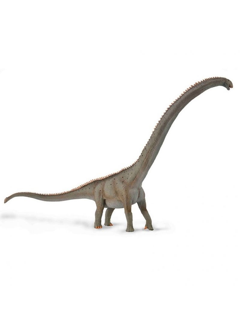 CollectA Collecta - Mamenchisaurus Dinosaur 1:100 Scale - 88908 