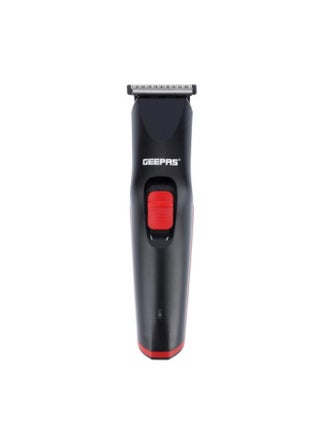 Cordless Rechargeable Trimmer, Long Battery Life (8hr Charge/40min Use), High-Performance Cutting" - pzsku/Z58E798DCD5F51F92E7B7Z/45/1748865832/af20bb59-a58f-46f1-8b63-8ea05d392f46