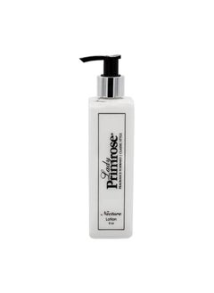 Lady Primrose Lady Primrose Necture Lotion 8 Fl Oz 