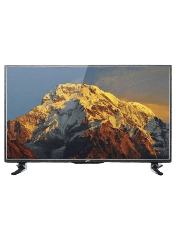 Jack 32 Smart Screen 32JD6111B