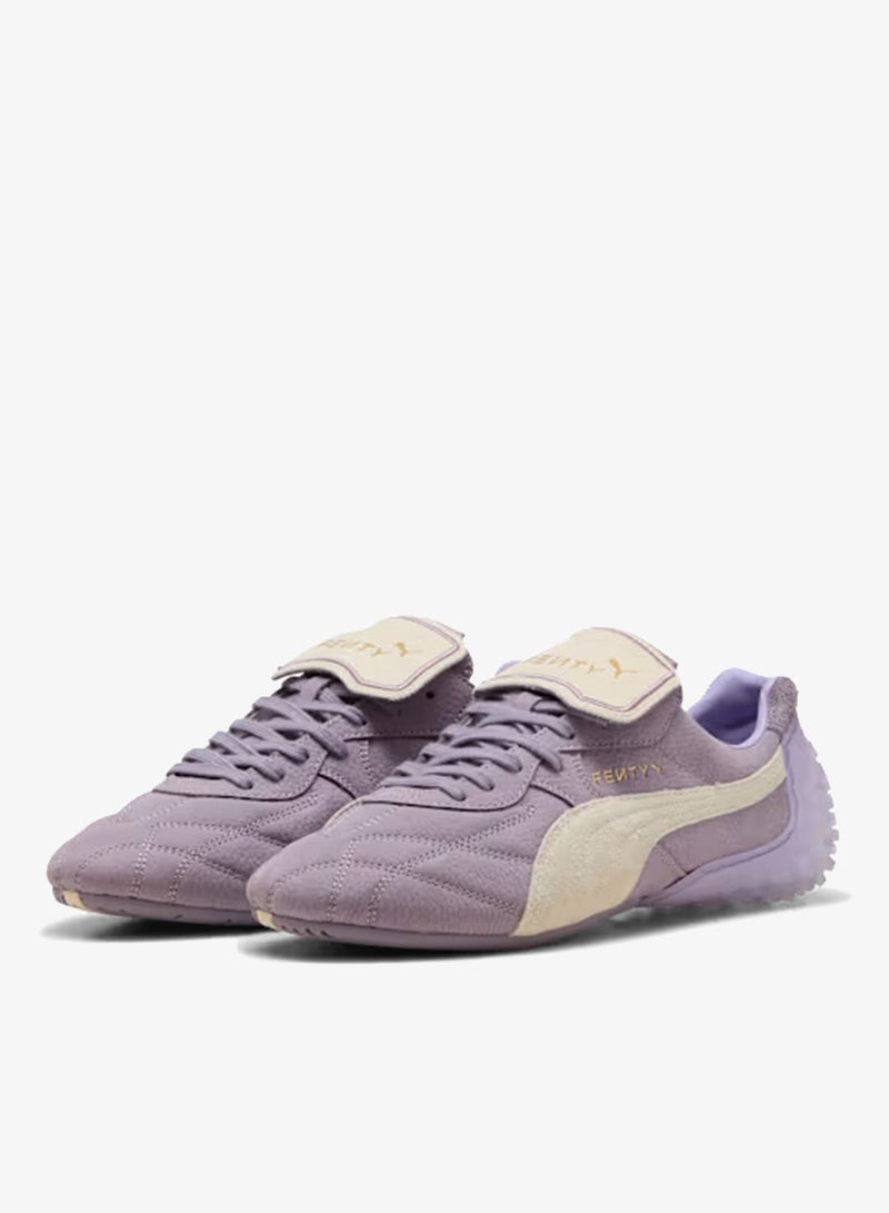 PUMA X Fenty Avanti LS - Image 3